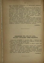 giornale/IEI0151761/1915/n. 006/12